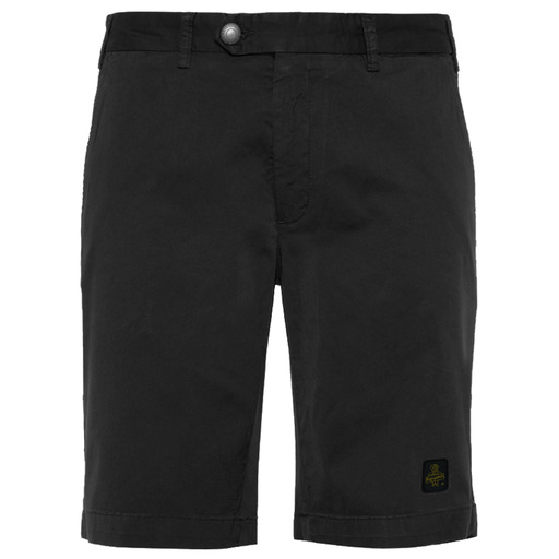 refrigiwear - Shorts