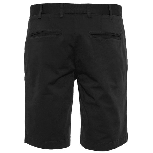 refrigiwear - shorts