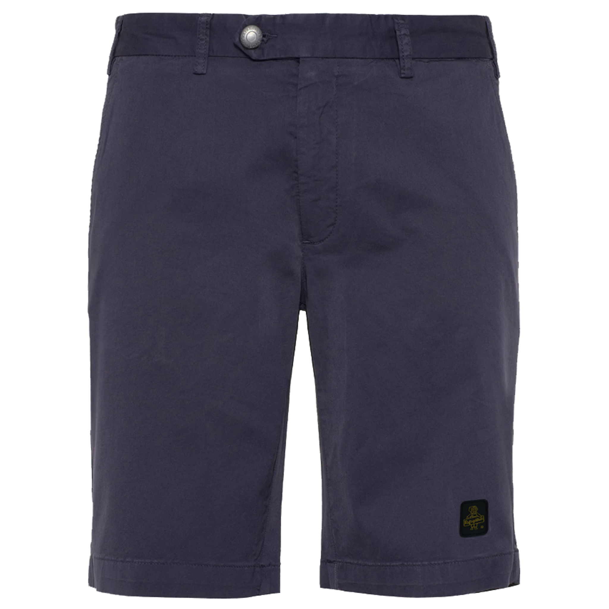 Refrigiwear Ton short