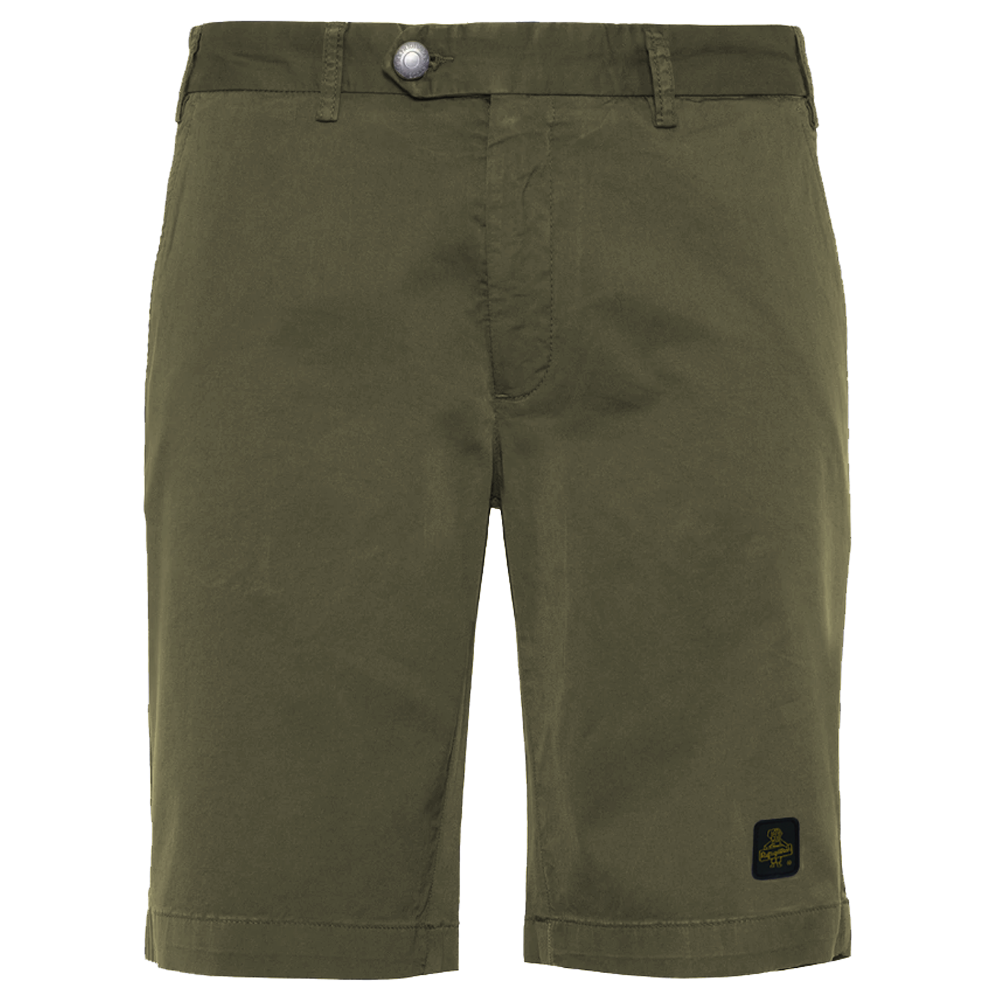 Refrigiwear Ton short