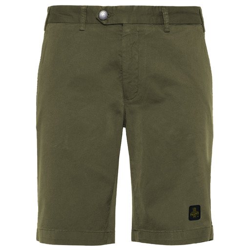 refrigiwear - Shorts