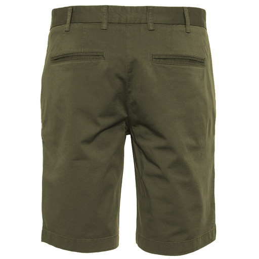 refrigiwear - Shorts