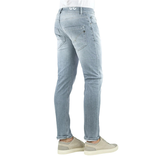 dondup - Denim Jeans
