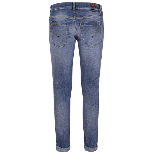 dondup - Denim Jeans