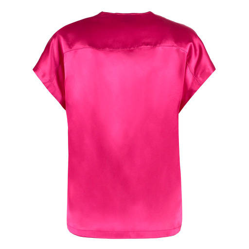 pinko - T-shirt & Top