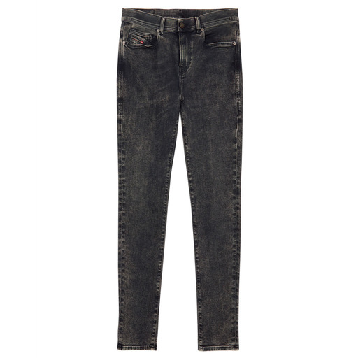 diesel - Denim Jeans