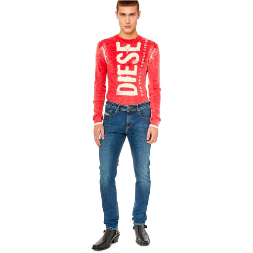 diesel - Denim Jeans