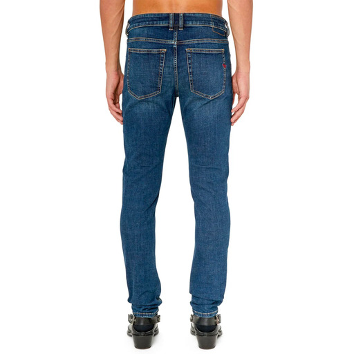 diesel - Denim Jeans