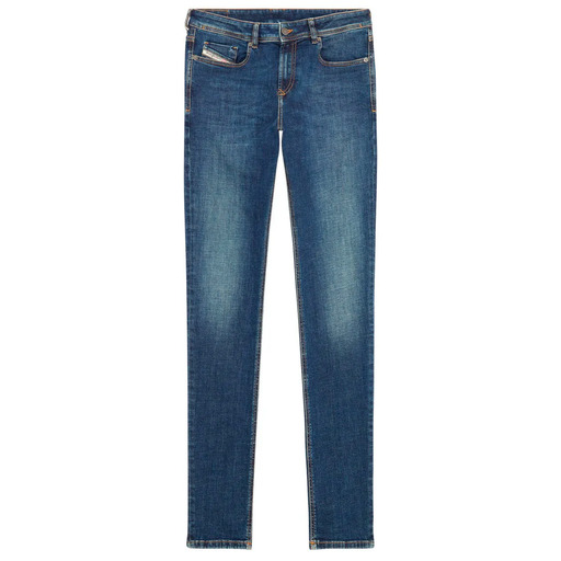 diesel - Denim Jeans