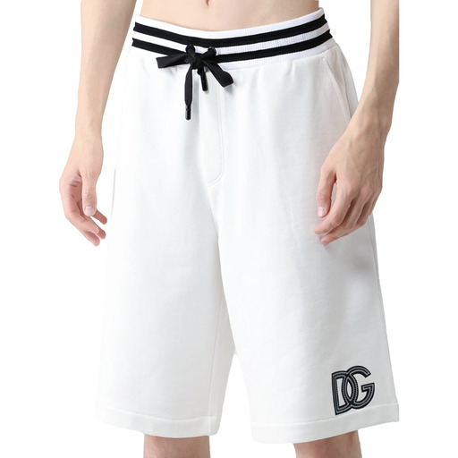 dolce & gabbana - Shorts