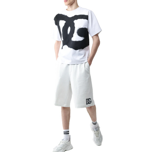 dolce & gabbana - Shorts