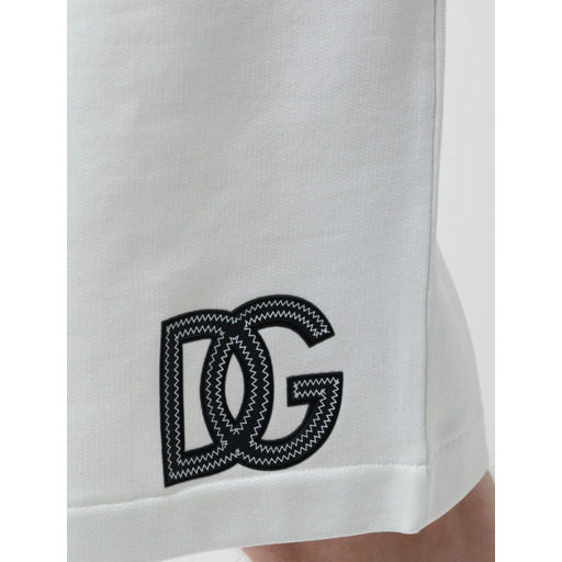 dolce & gabbana - Shorts