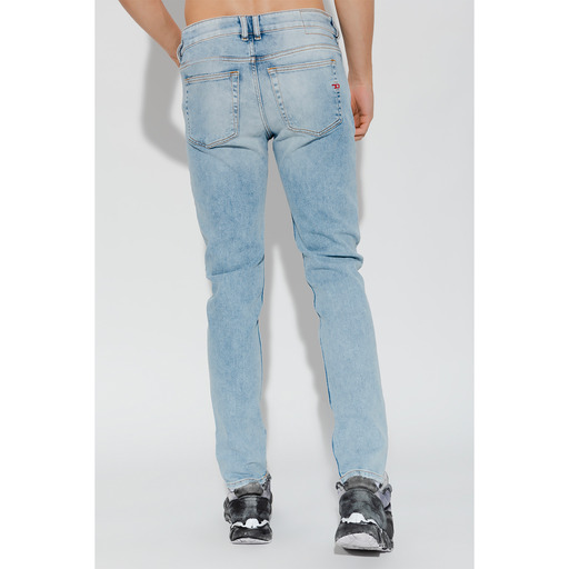 diesel - Denim Jeans