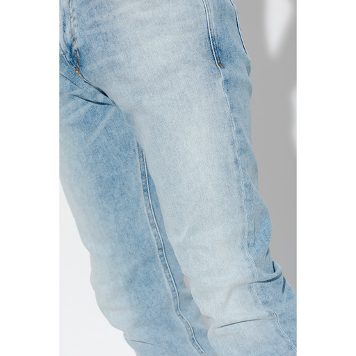 diesel - Denim Jeans