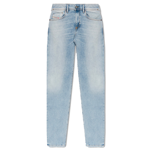 diesel - Denim Jeans