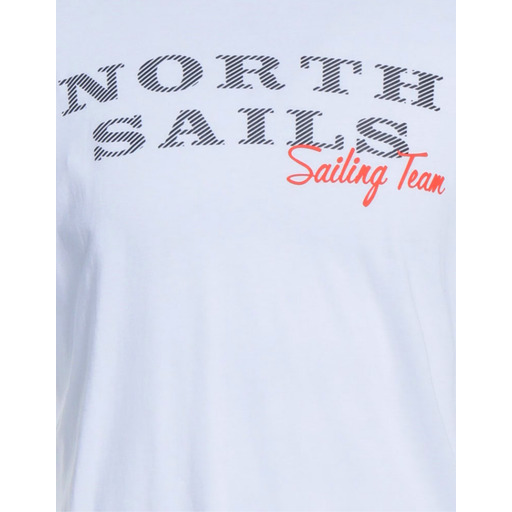 north sails - T-shirt & Top