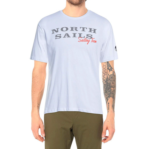 north sails - T-shirt & Top