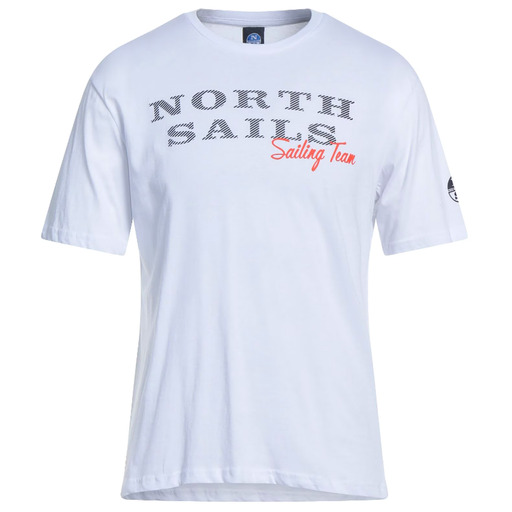 north sails - T-shirt & Top