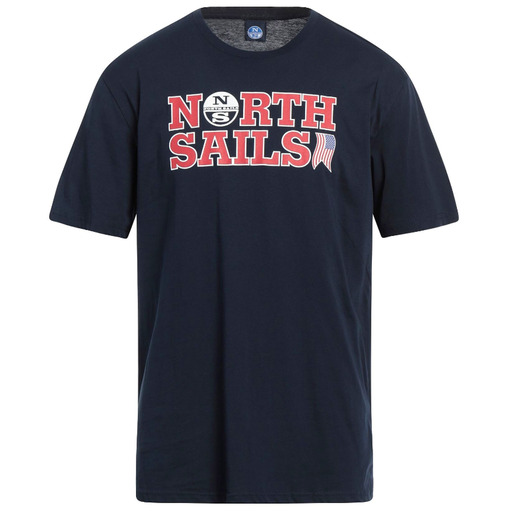 north sails - T-shirt & Top