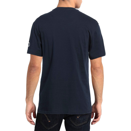 north sails - T-shirt & Top