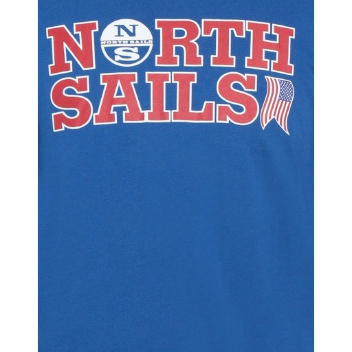 north sails - T-shirt & Top