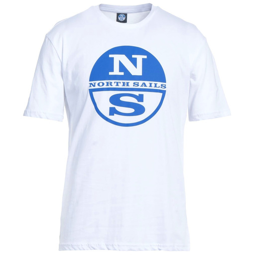 north sails - T-shirt & Top