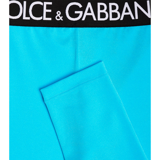 dolce & gabbana - Leggings