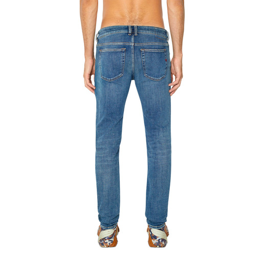 diesel - Denim Jeans