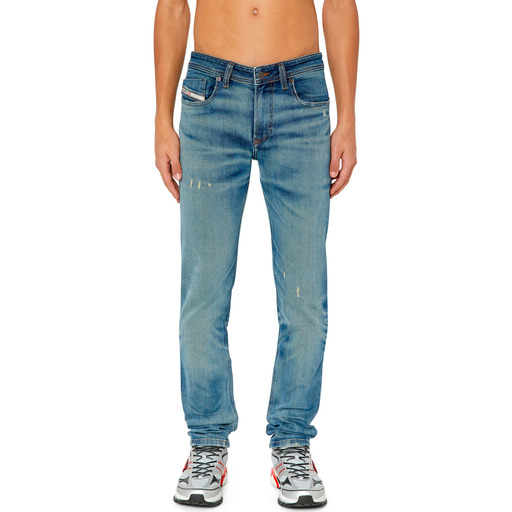 diesel - Denim Jeans