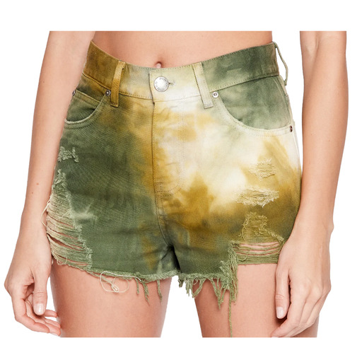 pinko - shorts