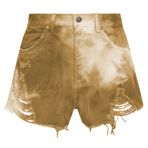 pinko - Shorts