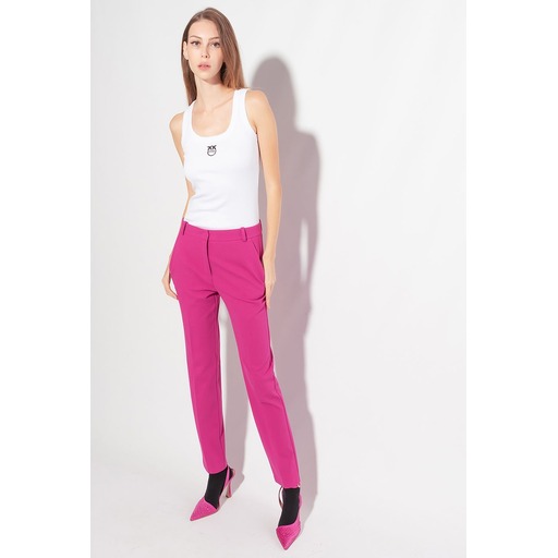 pinko - Trousers