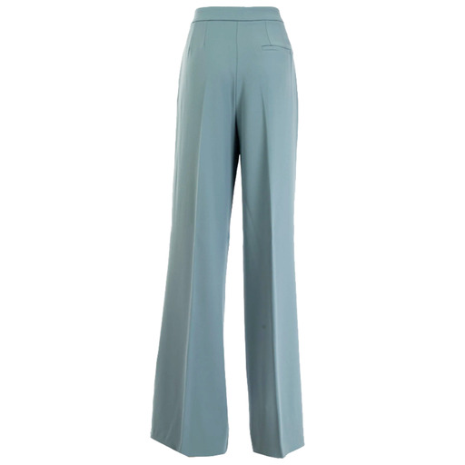 pinko - Trousers