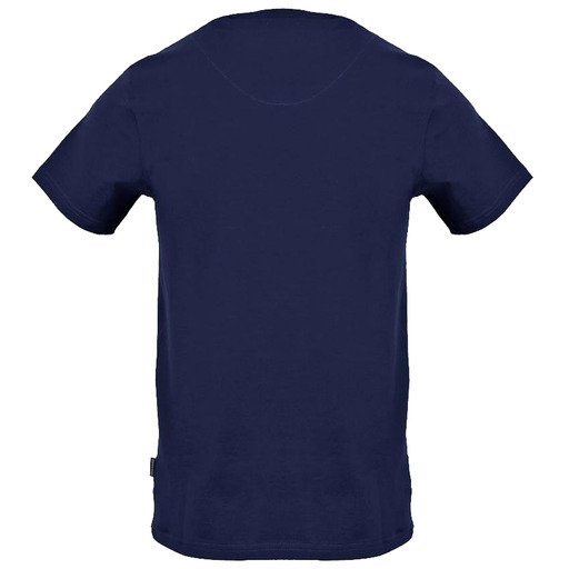 aquascutum - T-shirt & Top