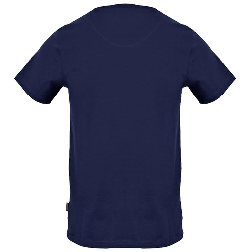 aquascutum - T-shirt