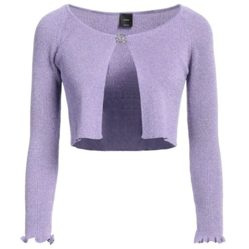 pinko - Sweaters