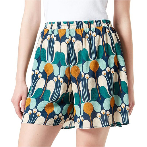 pinko - shorts