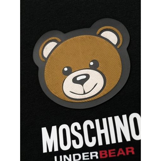 moschino underwear - Felpe