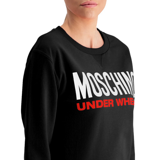 moschino underwear - Sweatshirts