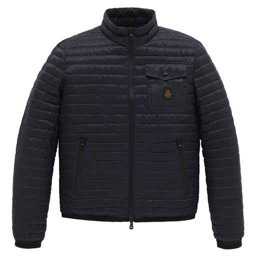 refrigiwear - Giacche