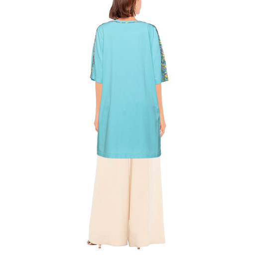 moschino couture - Dress