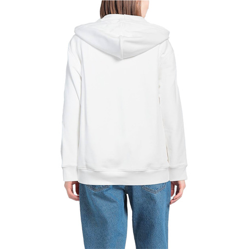 moschino couture - Sweatshirts