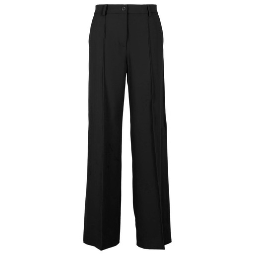 pinko - Trousers