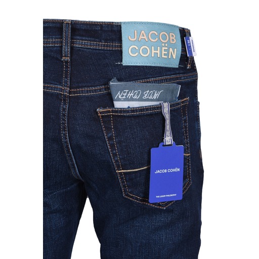 jacob cohen - Jeans
