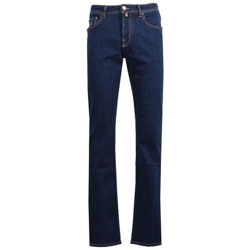 jacob cohen - Denim Jeans