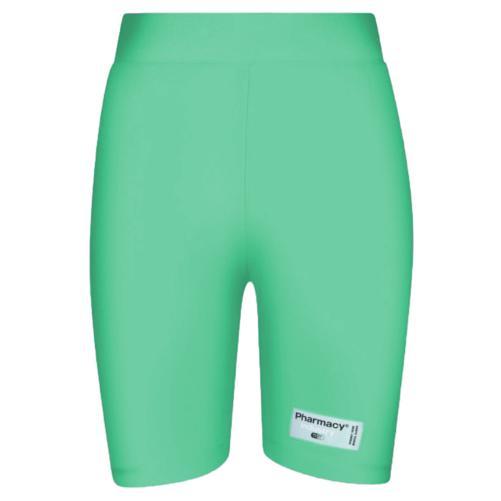 Pharmacy Industry Leggings lycra menta