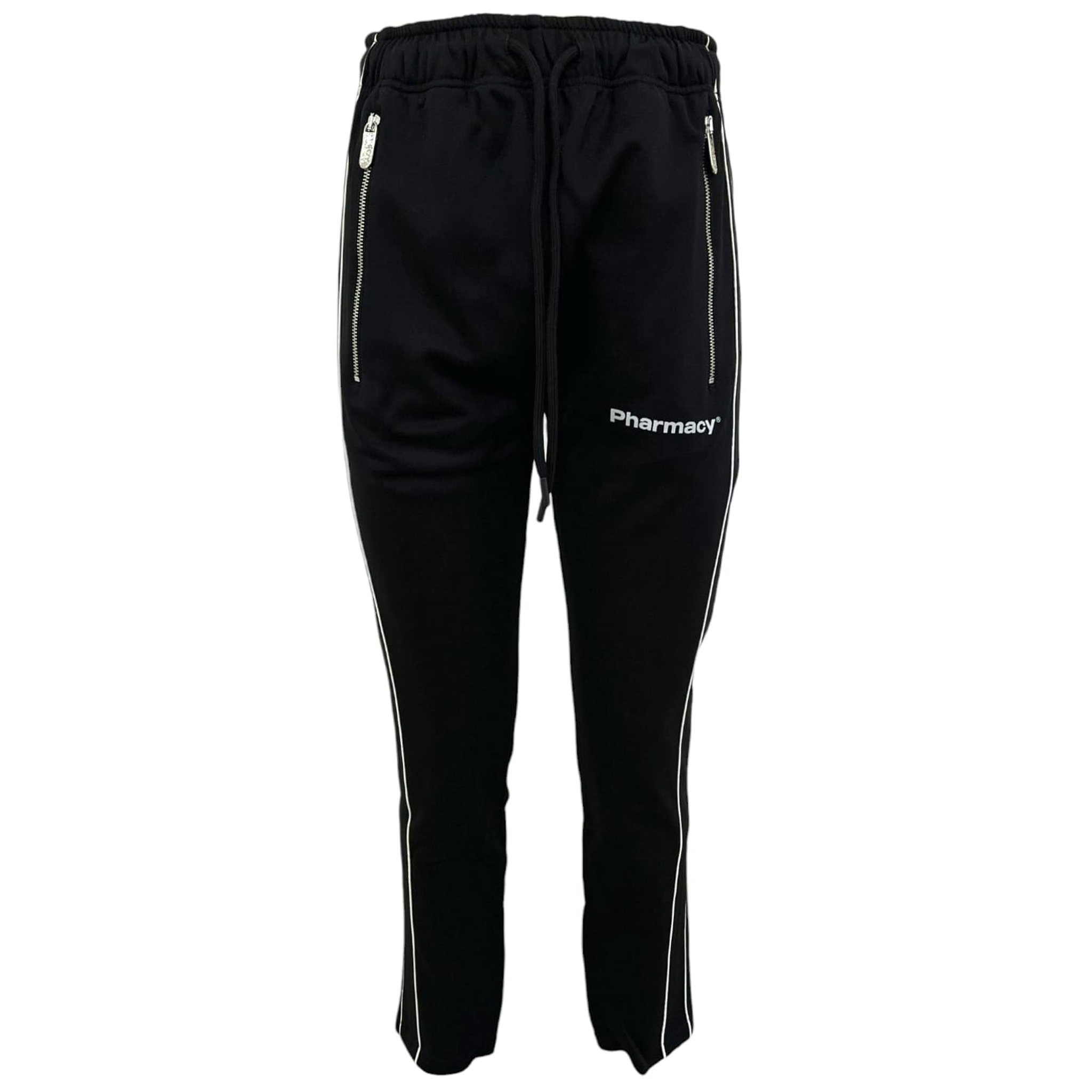 Pharmacy Industry Pantalone triacetato