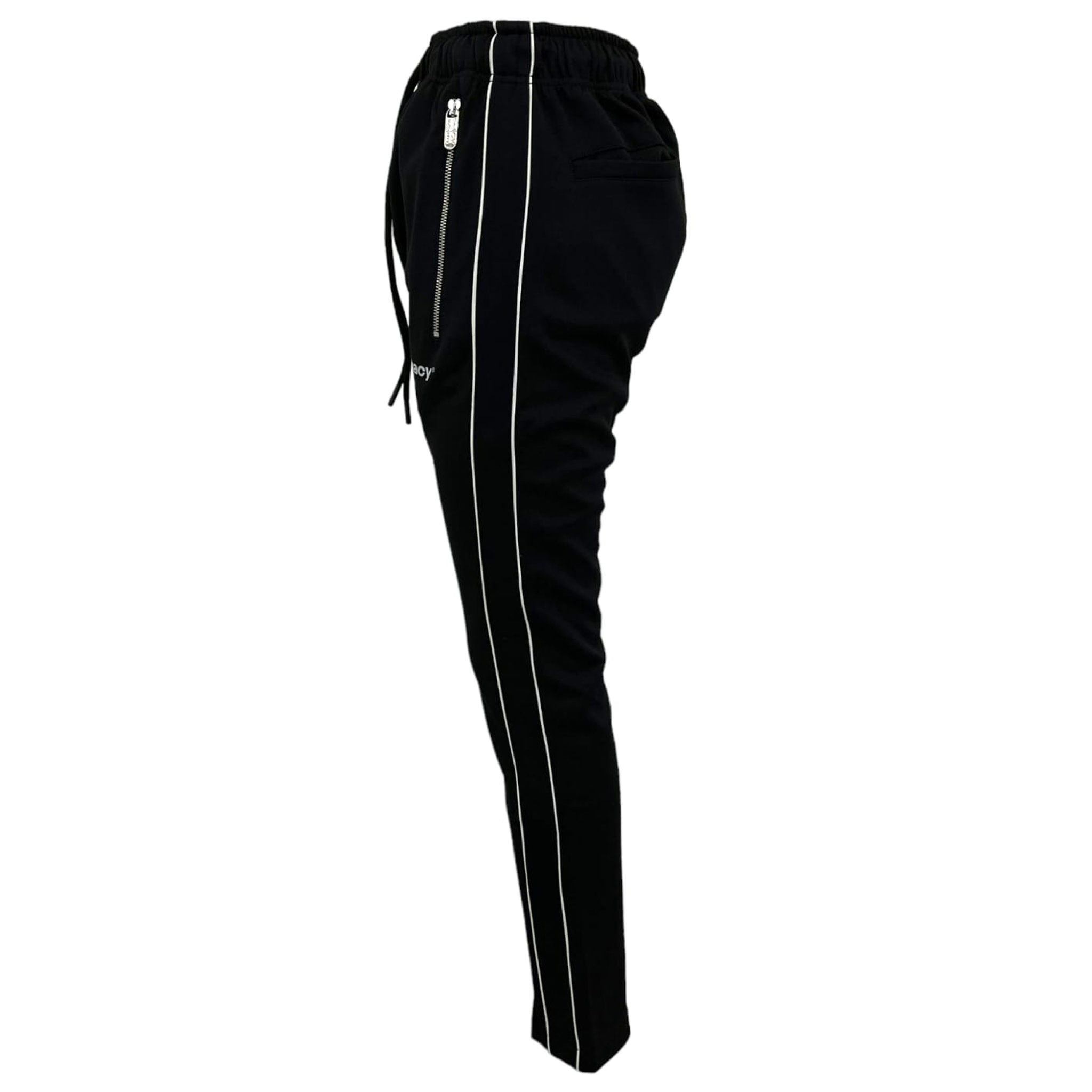 Pantalone triacetato