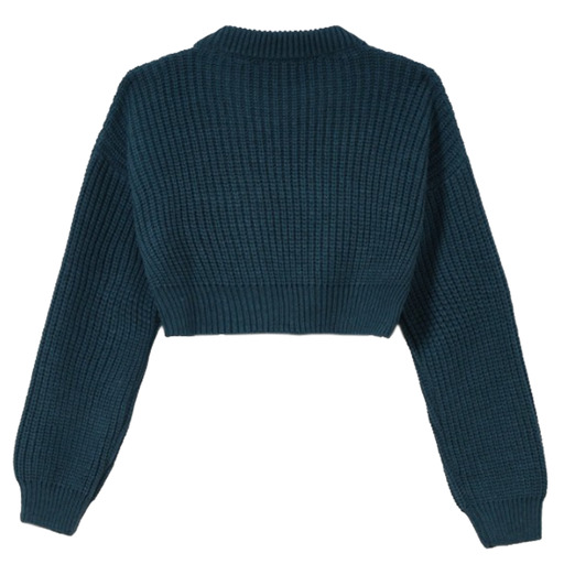 mar de margaritas - Sweaters