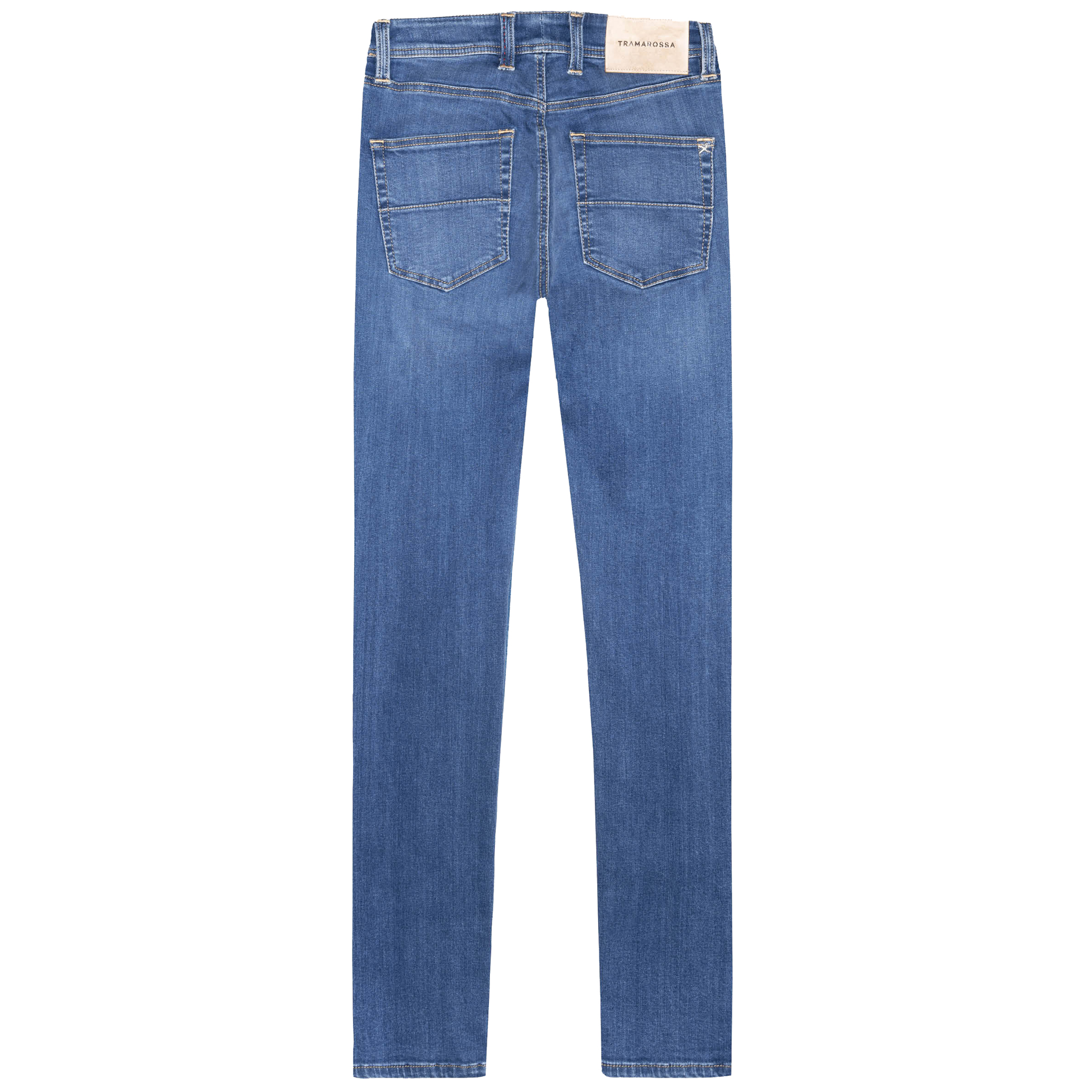 Michelangelo zip ss 12 months